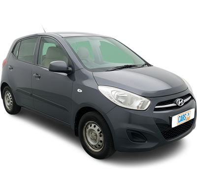 Hyundai i10-img